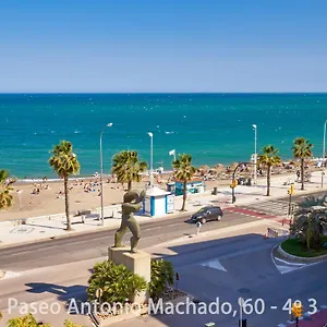 https://apartamento-mlaga-city-beach.1costadelsol.com