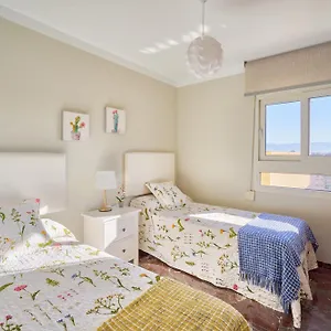 https://apartamento-mlaga-city-center.1costadelsol.com