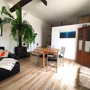 https://roca-redonda.in-canary-islands.com