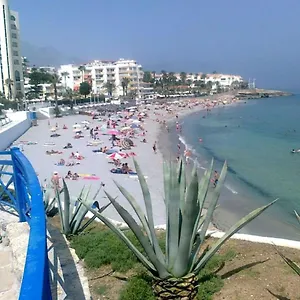 https://azahara-20.hotelsinnerja.org