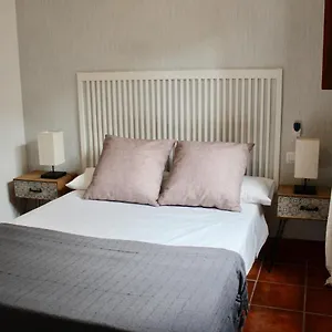 Ribera Córdoba