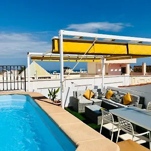 https://mg-acqua-private-pool.hotelsinnerja.org
