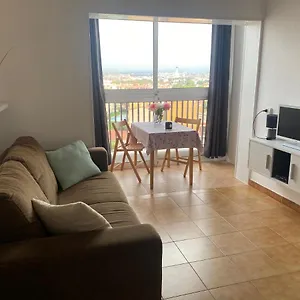 https://superbe-appartement-en-1ere-ligne-de-mer.catalonia-hotels.com
