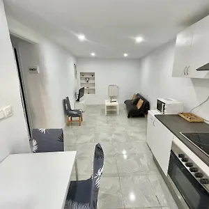 https://apartamento-industria.catalonia-hotels.com
