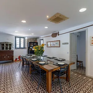 https://can-salva.catalonia-hotels.com