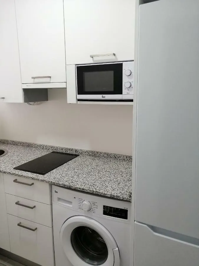 Suenos Mozarabes Apartment Cordoba